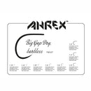 fw527-big-gap-short-shank-dry-fly-hook