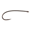 FW530 Freshwater Sedge Dry Fly Hook