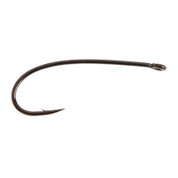 fw530-freshwater-sedge-dry-fly-hook