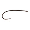 FW531 Freshwater Sedge Barbless Dry Fly Hook