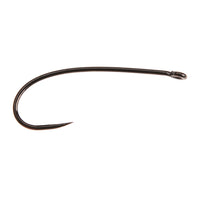 fw531-freshwater-sedge-barbless-dry-fly-hook