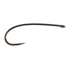 fw531-freshwater-sedge-barbless-dry-fly-hook