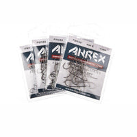 fw538-long-shank-mayfly-dry-fly-hooks