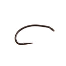 fw540-freshwater-curved-nymph-fly-hook
