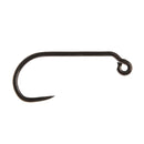 fw555-freshwater-cz-mini-barbless-jig-fly-hook