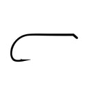 fw570-freshwater-long-dry-fly-hook