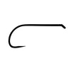 FW571 Freshwater Long Barbless Dry Fly Hook