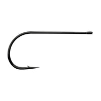 tp605-trout-predator-light-hook
