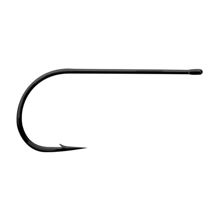 TP605 Trout Predator Light Hook