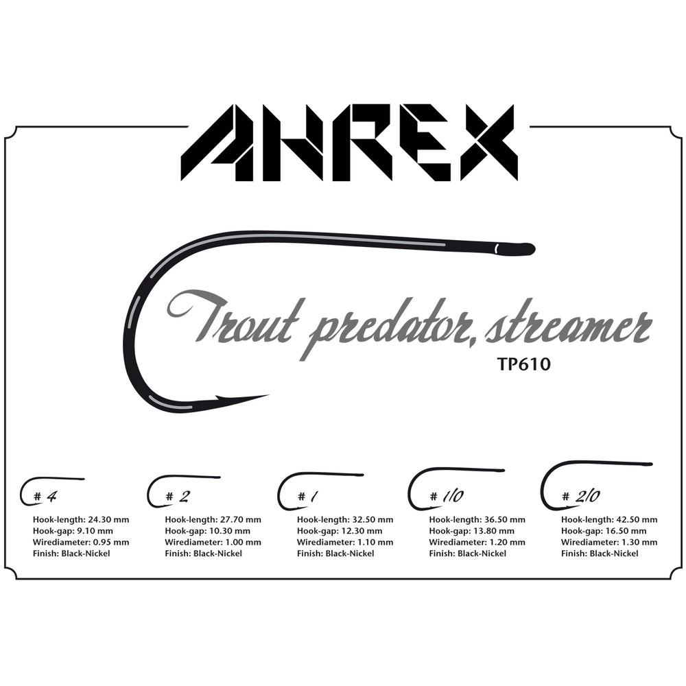 tp610-trout-predator-streamer-hook