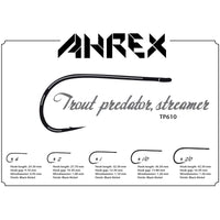 tp610-trout-predator-streamer-hook