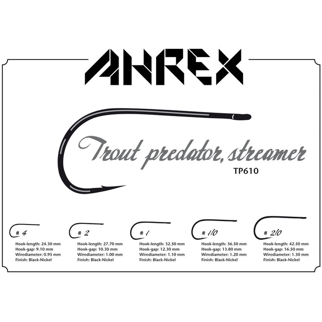 tp610-trout-predator-streamer-hook