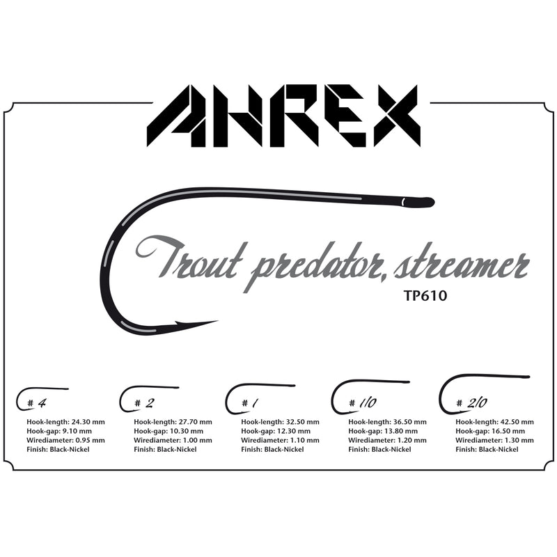 tp610-trout-predator-streamer-hook
