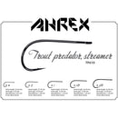 tp610-trout-predator-streamer-hook