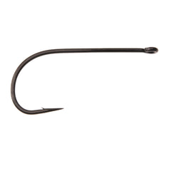 tp610-trout-predator-streamer-hook