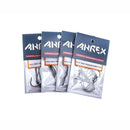 tp612-trout-predator-streamer-short-hook