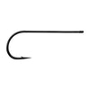 TP615 Trout Predator Long Hook