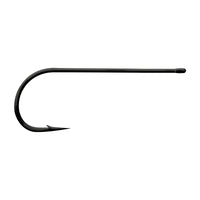 tp615-trout-predator-long-hook