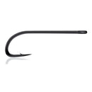 axo750-universal-stinger-fly-hook