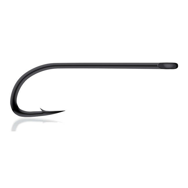 AXO750 Universal Stinger Fly Hook