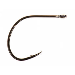 axo774-universal-curved-fly-hook