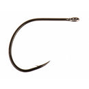 axo774-universal-curved-fly-hook