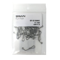 60-degree-jig-articulated-shanks
