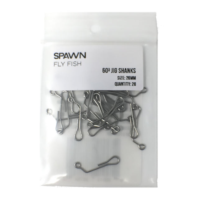 60-degree-jig-articulated-shanks