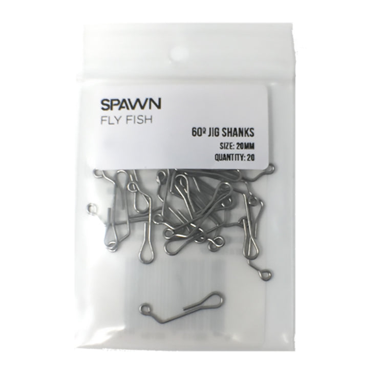 60-degree-jig-articulated-shanks