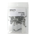 60-degree-jig-articulated-shanks