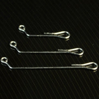 60-degree-jig-articulated-shanks