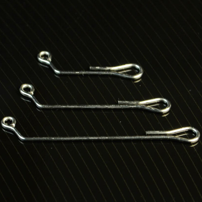 60-degree-jig-articulated-shanks