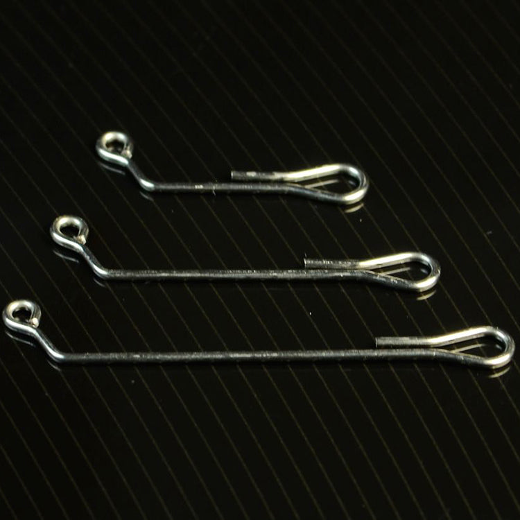 60-degree-jig-articulated-shanks
