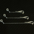 60-degree-jig-articulated-shanks