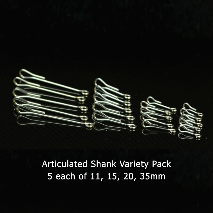 LEE MINHYUK ミニョクHOOK Japan MD フルセット Ahrex | FW554 CZ Mini Jig Hook for Euro nymphs & micro jigs– J