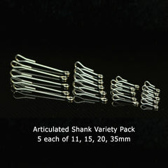 articulated-shanks-in-multi-lengths