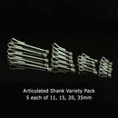 articulated-shanks-in-multi-lengths