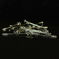 articulated-shanks-in-multi-lengths