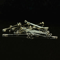 articulated-shanks-in-multi-lengths