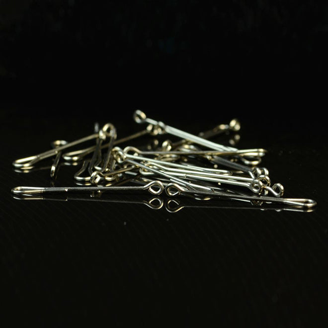 articulated-shanks-in-multi-lengths