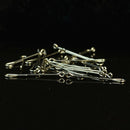 articulated-shanks-in-multi-lengths