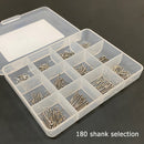 articulated-shank-super-selection-box