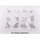 articulated-shank-super-selection-box