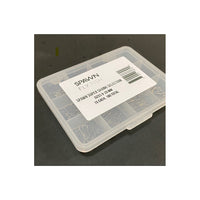 articulated-shank-super-selection-box