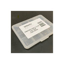 articulated-shank-super-selection-box