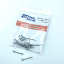 esh-20mm-exchanger-shank_0000