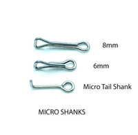 next-generation-micro-shank