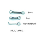 next-generation-micro-shank