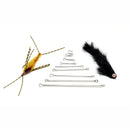 fish-skull-next-generation-articulated-shank