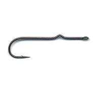 popper-hooks
